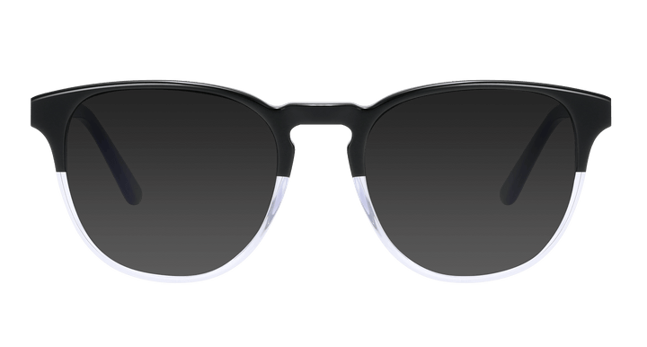 flora-shaded black-oval-sunglasses-1