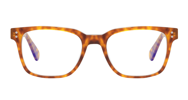 dalton-tortoise-rectangle-eyeglasses-1