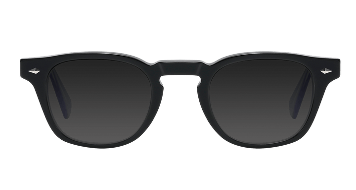 berman-black-square-sunglasses-1