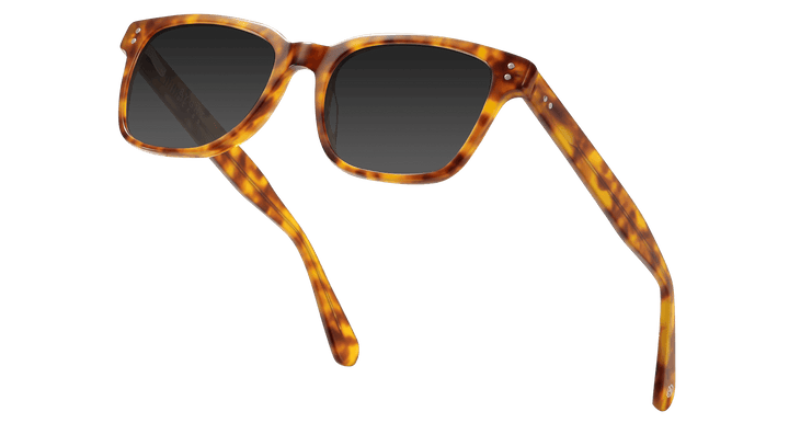 dalton-tortoise-rectangle-sunglasses-4