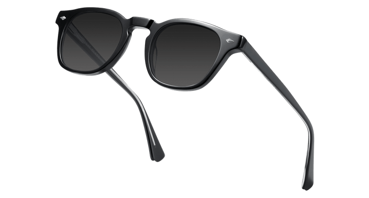 berman-black-square-sunglasses-4