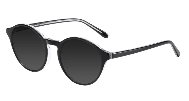 flora-black-oval-sunglasses-2