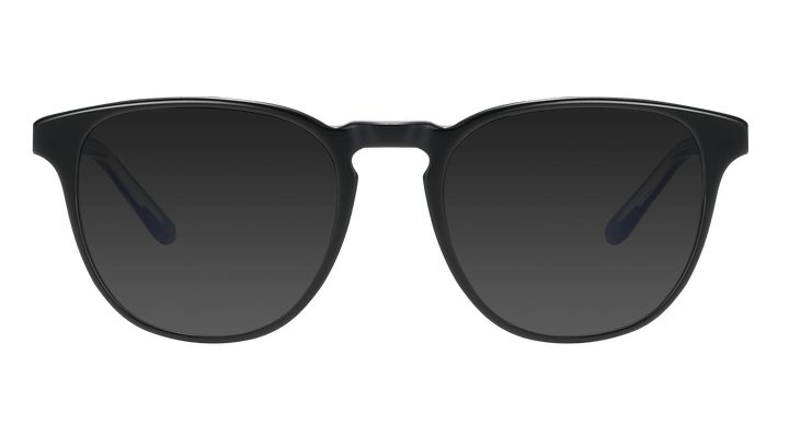 flora-black-oval-sunglasses-1