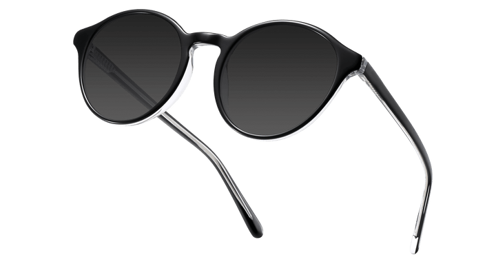 flora-black-oval-sunglasses-4