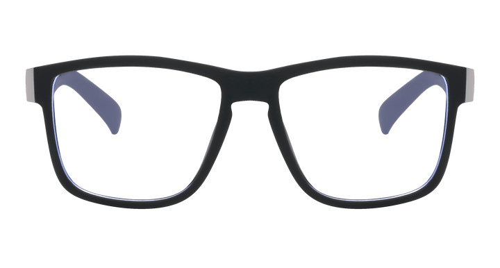 bolt-white-square-eyeglasses-1