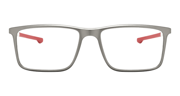 dreamer-silver-rectangle-eyeglasses-1