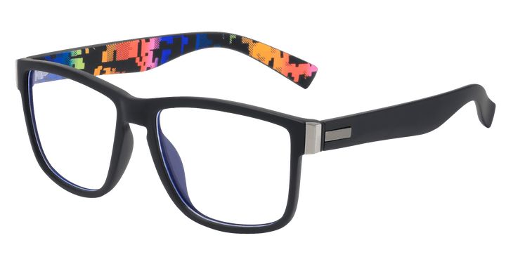 bolt-multi-square-eyeglasses-2