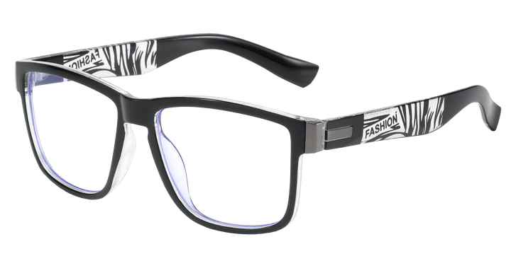 bolt-white-square-eyeglasses-2