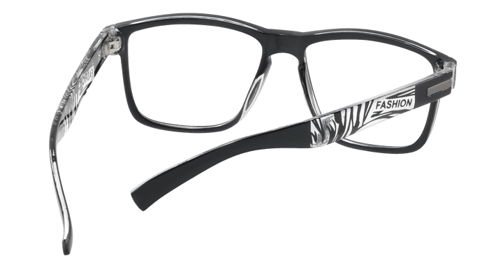 bolt-white-square-eyeglasses-4