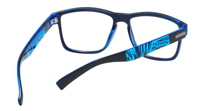 bolt-blue-square-eyeglasses-4