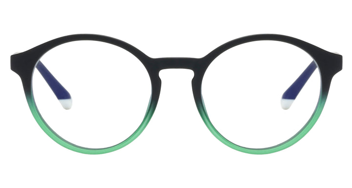 aura-gradient teal-oval-eyeglasses-1