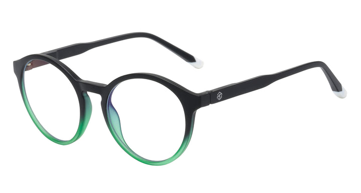 aura-gradient teal-oval-eyeglasses-2