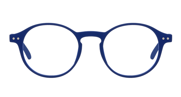 apex-denim-round-eyeglasses-1