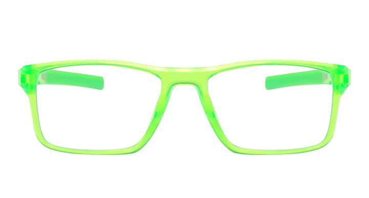 aurora-neon-rectangle-eyeglasses-1