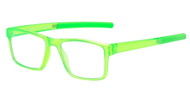 aurora-neon-rectangle-eyeglasses-2