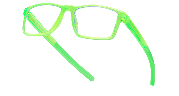 aurora-neon-rectangle-eyeglasses-4