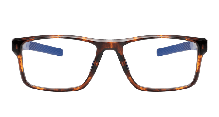 aurora-tortoise-rectangle-eyeglasses-1