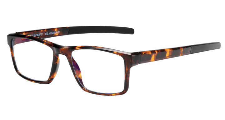 aurora-tortoise-rectangle-eyeglasses-2