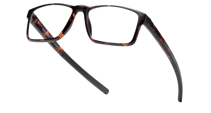 aurora-tortoise-rectangle-eyeglasses-4