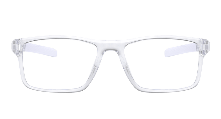 aurora-translucent-rectangle-eyeglasses-1