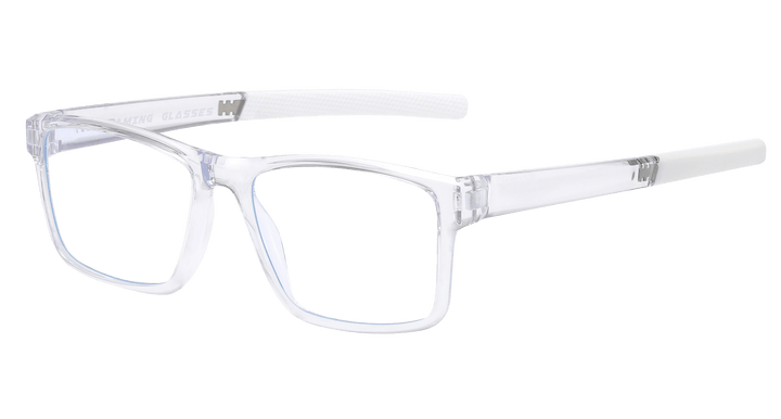 aurora-translucent-rectangle-eyeglasses-2