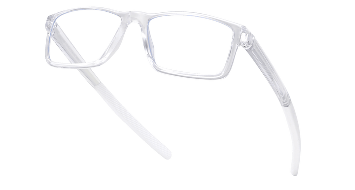 aurora-translucent-rectangle-eyeglasses-4