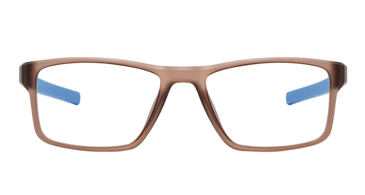 aurora-deep sky-rectangle-eyeglasses-1