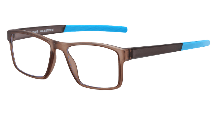 aurora-deep sky-rectangle-eyeglasses-2