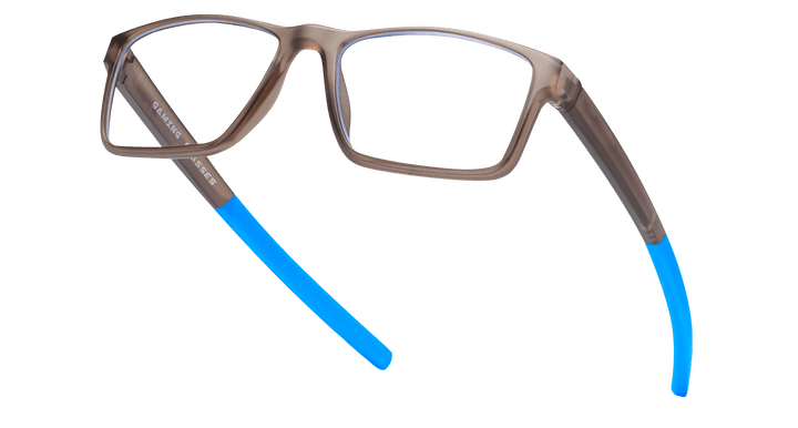 aurora-deep sky-rectangle-eyeglasses-4