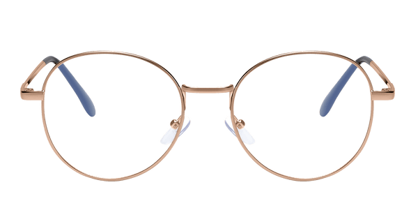 axial-copper-oval-eyeglasses-1