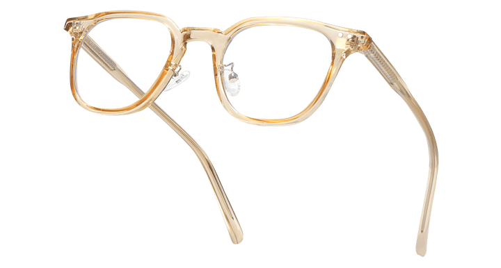 blink-caramel-square-eyeglasses-3