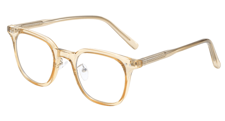 blink-caramel-square-eyeglasses-2