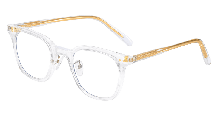 blink-trasnlucent-square-eyeglasses-2