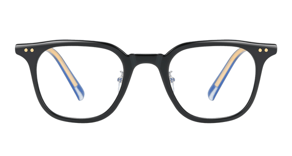 blink-black-square-eyeglasses-4