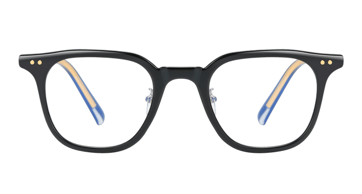 blink-black-square-eyeglasses-4