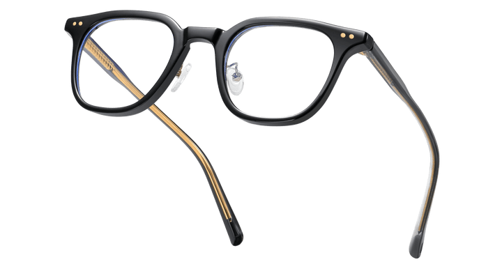 blink-black-square-eyeglasses-3