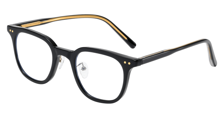 blink-black-square-eyeglasses-2