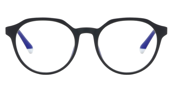 orbit-matte-black-round-eyeglasses-1