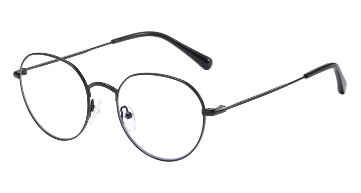 ember-black-oval-eyeglasses-2