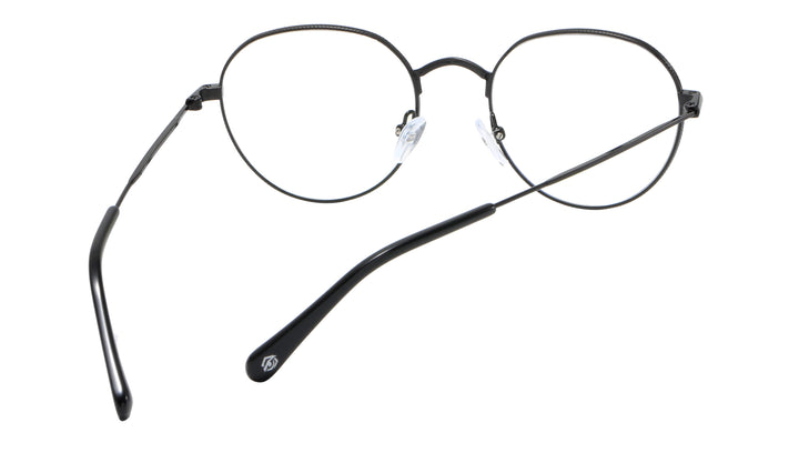 ember-black-oval-eyeglasses-4