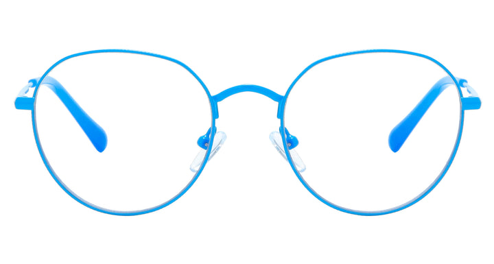 ember-blue-oval-eyeglasses-1