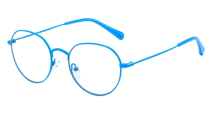 ember-blue-oval-eyeglasses-2