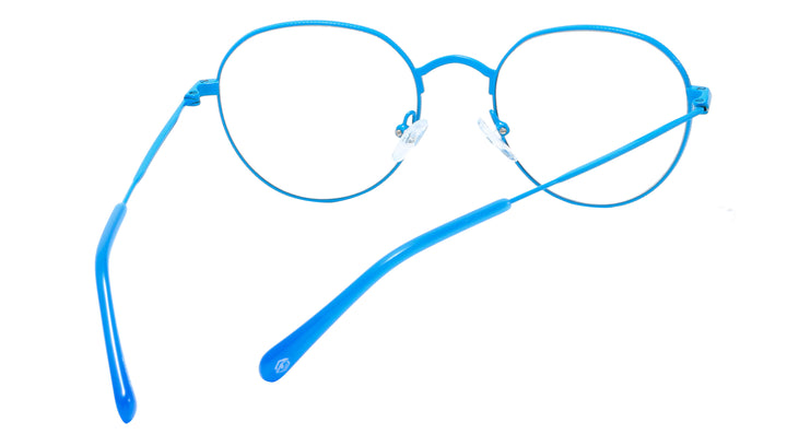 ember-blue-oval-eyeglasses-4