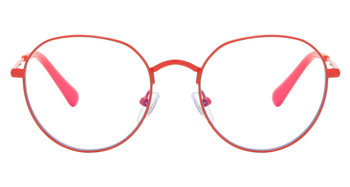 ember-burgundy red-oval-eyeglasses-1