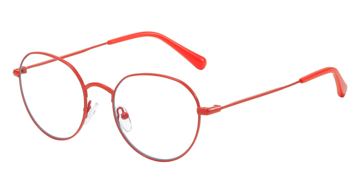 ember-burgundy red-oval-eyeglasses-2