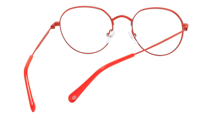 ember-burgundy red-oval-eyeglasses-4