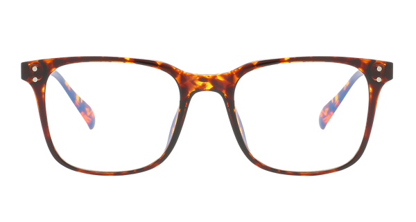 cypher-tortoise-square-eyeglasses-1