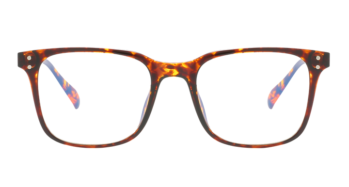 cypher-tortoise-square-eyeglasses-1