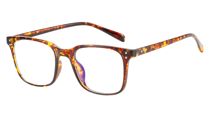 cypher-tortoise-square-eyeglasses-2