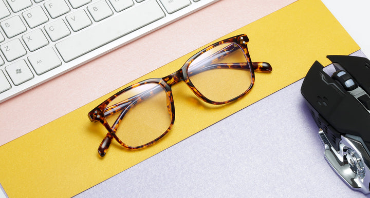 cypher-tortoise-square-eyeglasses-5